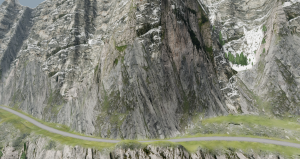 Oldterrain.png