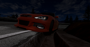screenshot_2023-02-02_12-42-07.png