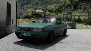 screenshot_2023-03-12_13-50-24.png