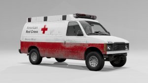 AmericanRedCrossAfterOutbreak.jpg