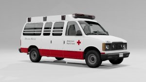 AmericanRedCrossAmbulanceVan.jpg