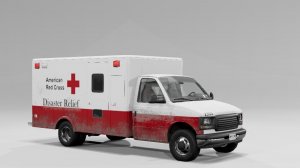 AmericanRedCrossAmbulanceAfterOutbreak.jpg