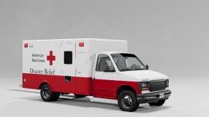 AmericanRedCrossAmbulance.jpg