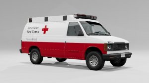 AmericanRedCross.jpg