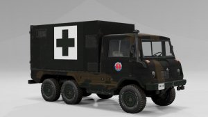 NationalGuardAmbulance.jpg