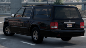 screenshot_2023-03-12_20-05-20.png