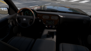 screenshot_2023-03-12_20-05-42.png