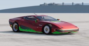 screenshot_2023-03-12_20-43-09.png