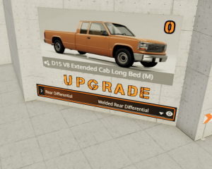 pic2.png