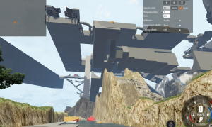 pic8.png