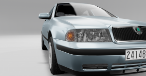 screenshot_2023-03-12_20-49-08.png