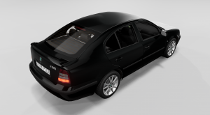screenshot_2023-03-12_20-59-12.png