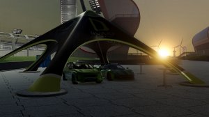 screenshot_2023-03-12_22-14-13.jpg