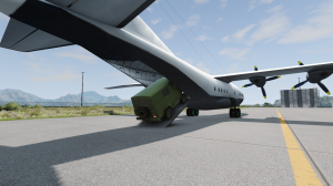 screenshot_2023-03-11_23-31-45.png