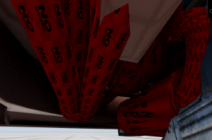 Screenshot2023-03-12205210.png