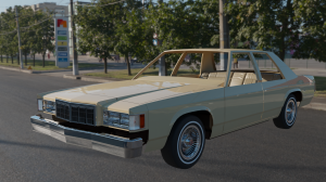 RENDER2.png