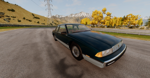 screenshot_2023-03-13_23-57-31.png