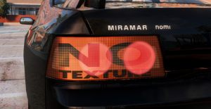 m1.png