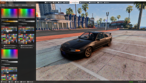 m3.png