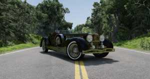 screenshot_2023-03-13_16-15-17.png