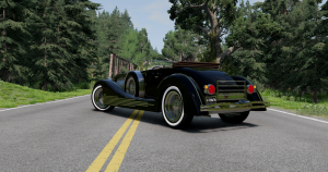 screenshot_2023-03-13_16-15-35.png