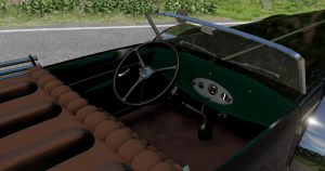 screenshot_2023-03-13_16-15-43.png