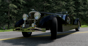 screenshot_2023-03-13_16-16-07.png