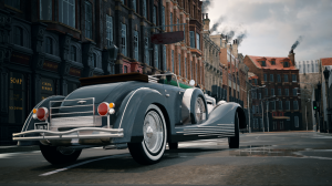 HiResPhoto21_1920-1080.png