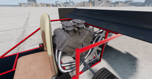 screenshot_2023-03-13_18-11-22.png