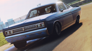 stockcar.png
