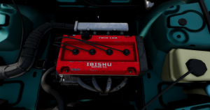 screenshot_2023-03-14_13-43-35.png
