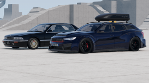 screenshot_2023-03-14_20-30-24.png