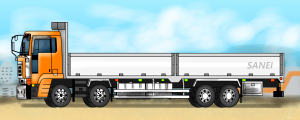 TitanstarrUbermacht8x4dropsidetrucksideview.png