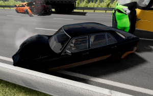 MercedesPicture.png