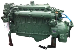 05-6-71engine.jpg