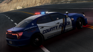 screenshot_2023-02-24_23-12-18.png