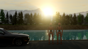 screenshot_2023-03-14_17-27-55.png
