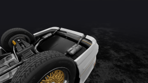 screenshot_2023-03-15_21-48-26.png