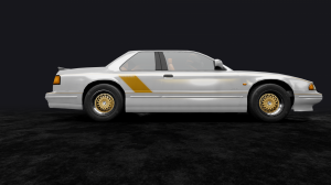 screenshot_2023-03-15_21-49-42.png
