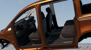 screenshot_2023-03-15_22-16-54.png
