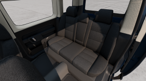 screenshot_2023-03-15_22-11-20.png