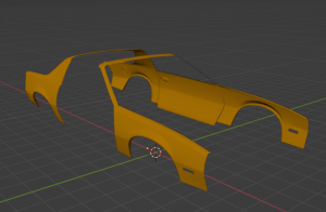 msgcamaro.png