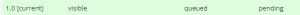 Screenshot2023-03-16174546.png