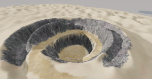 screenshot_2023-02-22_13-19-08.png