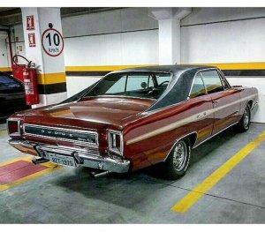 charger.jpg