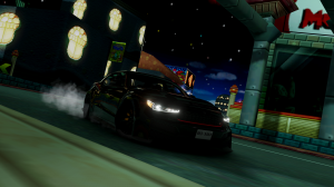 screenshot_2023-03-15_23-33-29.png