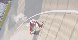 screenshot_2023-03-17_12-27-32.png