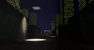 screenshot_2023-03-17_01-23-25.png
