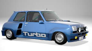 38e30.png