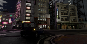 Screenshot2023-03-17214140.png
